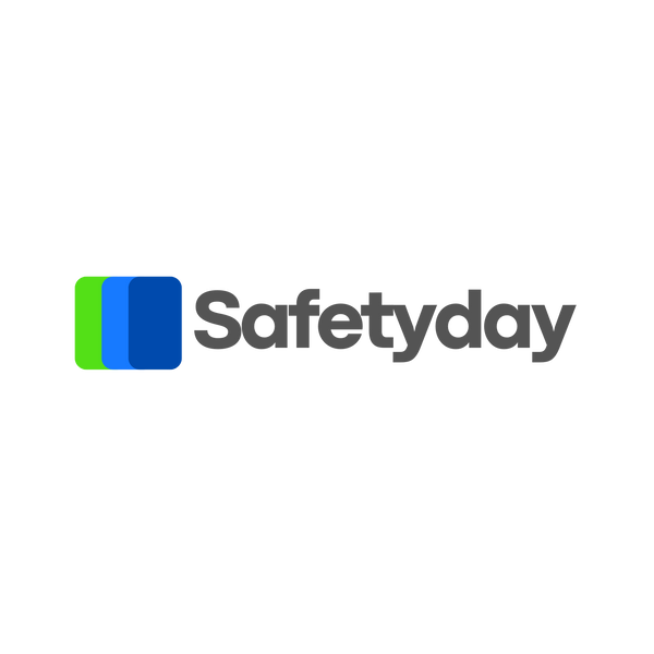 Safetyday
